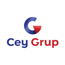 CEY GROUP TEKSTİL İNŞAAT HAYVANCILIK OTOMOTİV TAAHHÜT SANAYİ VE DIŞ TİCARET LİMİTED ŞİRKETİ