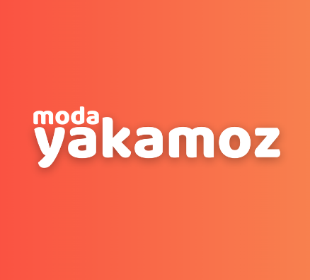 YAKAMOZ MODA GİYİM İÇ VE DIŞ TİCARET LİMİTED ŞİRKETİ