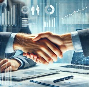 Strengthen Your Workforce with the KOSGEB Employment Protection Support Program!