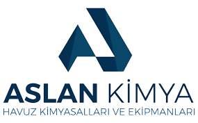 ASLANLAR KİMYA SANAYİ VE TİCARET LTD.ŞTİ.