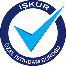 Özel İstihdam Bürosu Yetki Belgesi