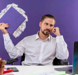 5,000 TL Bonus for Finding a Job with Kariyer Mahall!