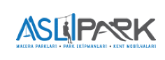 ASLI PARK ÇEVRE TASARIM VE MÜHENDİSLİK SANAYİ DIŞ TİCARET LİMİTED ŞİRKETİ