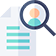 Search for Jobs